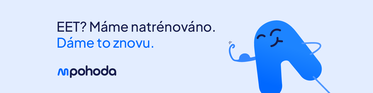Chystané EET 2.0