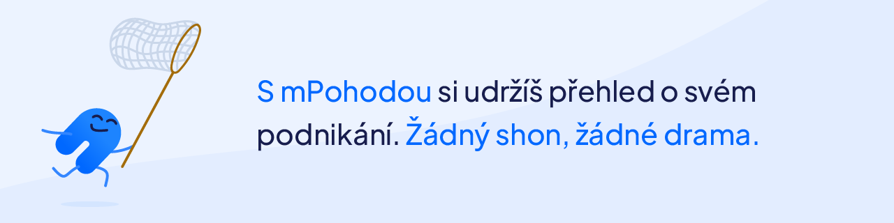 Chystané EET 2.0