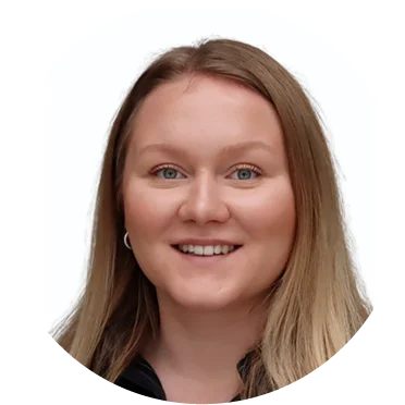 Profilovka autora článku