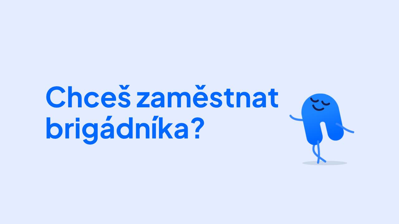 Náhled blogového článku – Letní brigádníci, smlouvy a daně